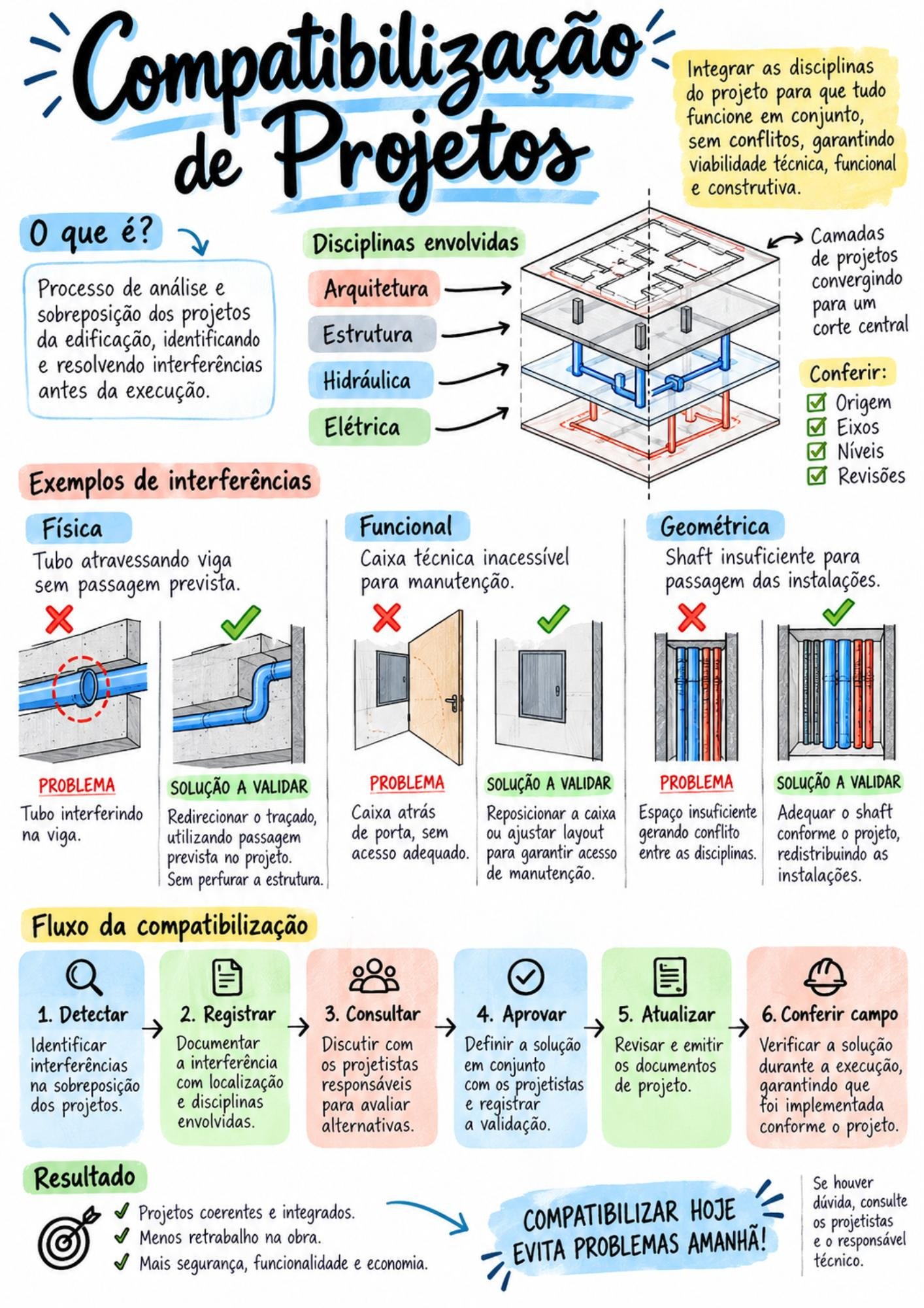 Esquema Visual de Obra 4